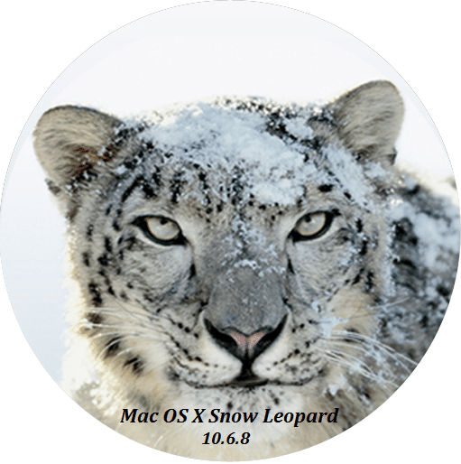Download Mac Os X Snow Leopard For Intel